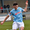 Dan Summerfield